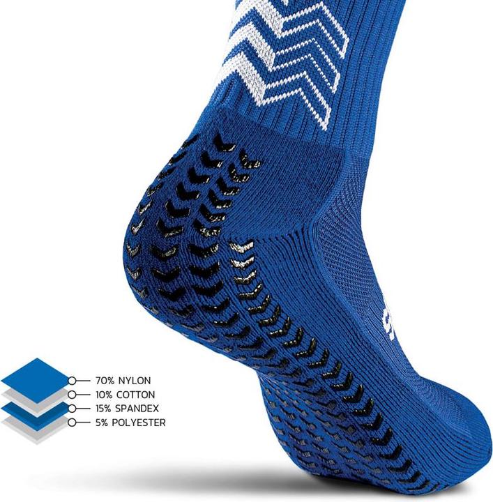 Image du produit Gearx Pro SOXPro Classic (41 - 46)