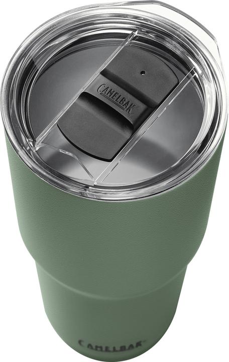 Immagine prodotto Camelbak Orizzonte (0.90 l)