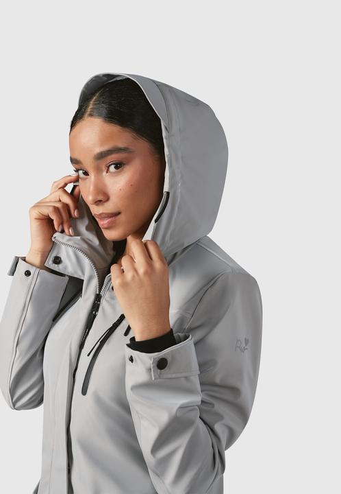 Immagine prodotto Ragwear Meast Rainy (XL)