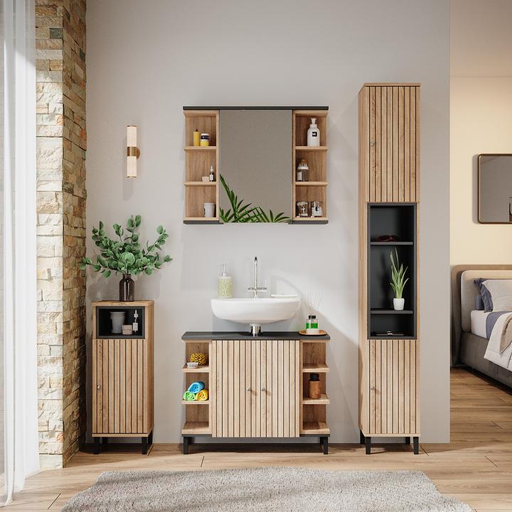 Image du produit Vicco Aquis