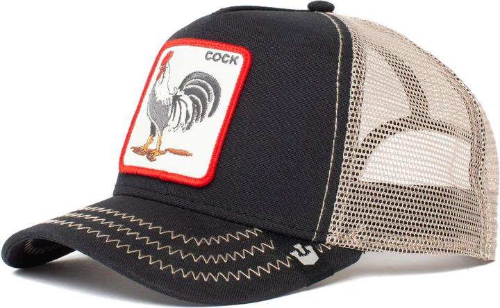 Il Gallo
