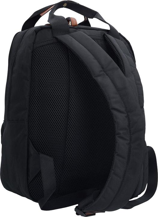 Produktbild Brics X-Travel Rucksack 37 cm (16 l)