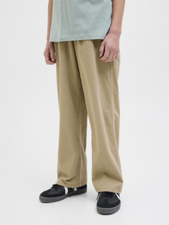 Image du produit Jack & Jones Jpstalex Co Jjcarpenter Pants Noos Jnr (152)