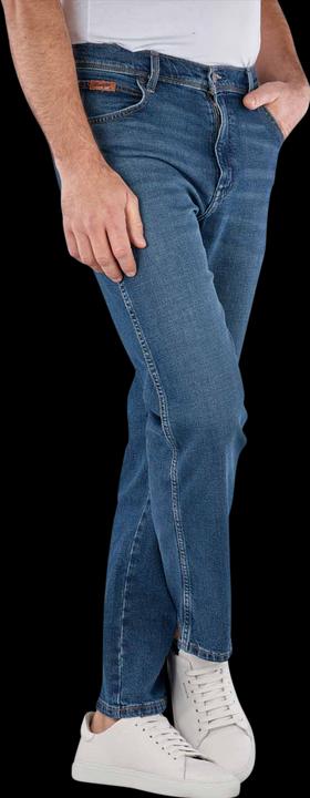 Produktbild Wrangler 10020348 (W34/L30)