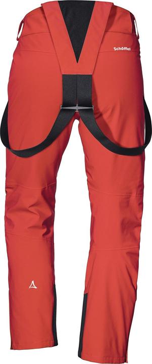 Immagine prodotto Schöffel Ski Pants Weissach M (54)
