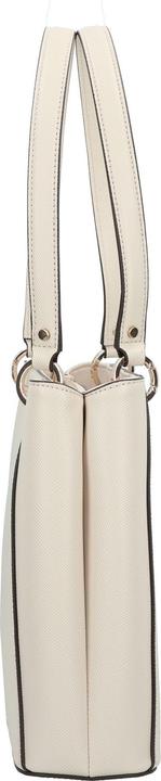 Produktbild Guess Noelle II Shopper Tasche 37 cm (11 l)