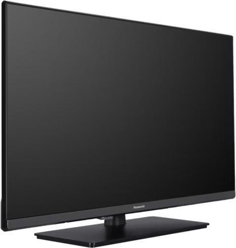 Image du produit Panasonic TV-32S55AEZ (32", LCD, HD ready, 2024)