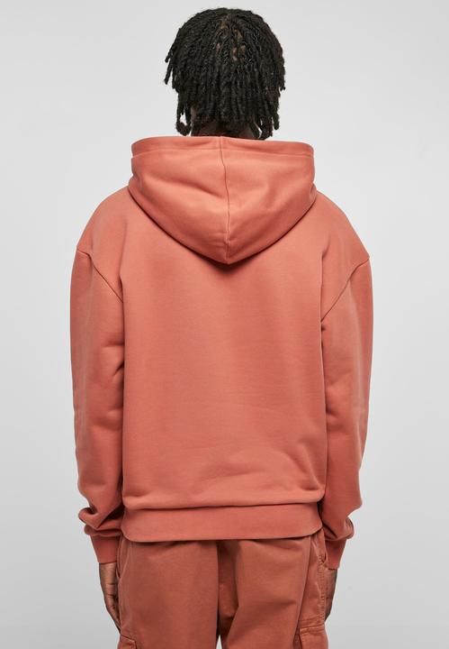 Produktbild Urban Classics Ultra Heavy Hoody (L)