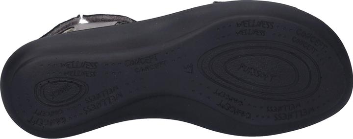 Immagine prodotto Josef Seibel 86779-38 (43)