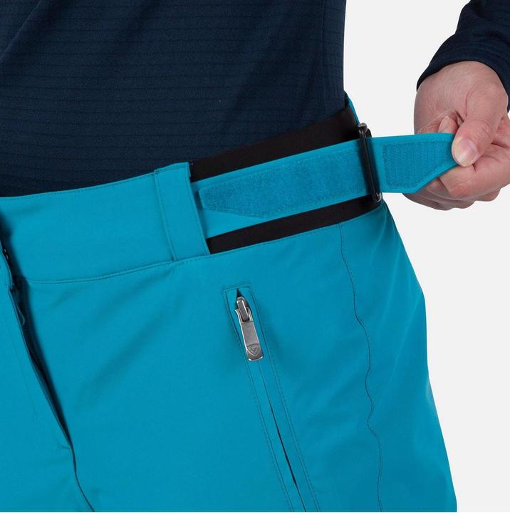 Actual product image Rossignol Skihosen (S)