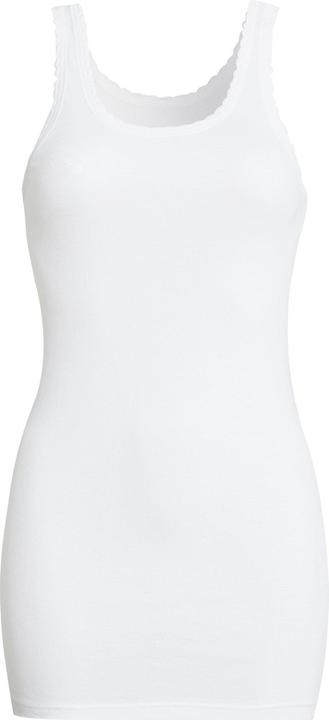 Produktbild Con-ta Damen-Unterhemd 4er-Pack (48)