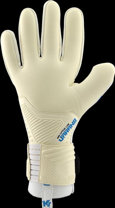 Produktbild Keeper Sport KEEPERsport Varan8 Champ (9)