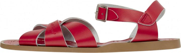 Actual product image Salt Water Adult - Original (41, 42)