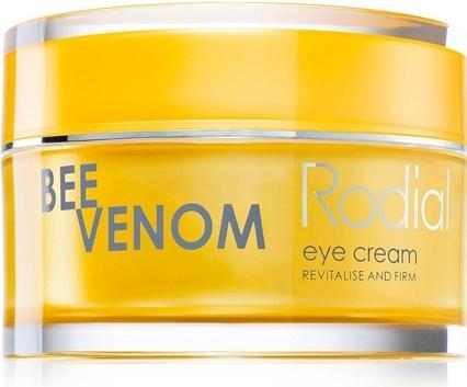 Productafbeelding Rodial Bee Venom (Gel, 25 ml, Dag)