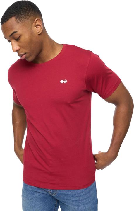 Image du produit Crosshatch - T-shirts DELLMERE - Homme (XL)