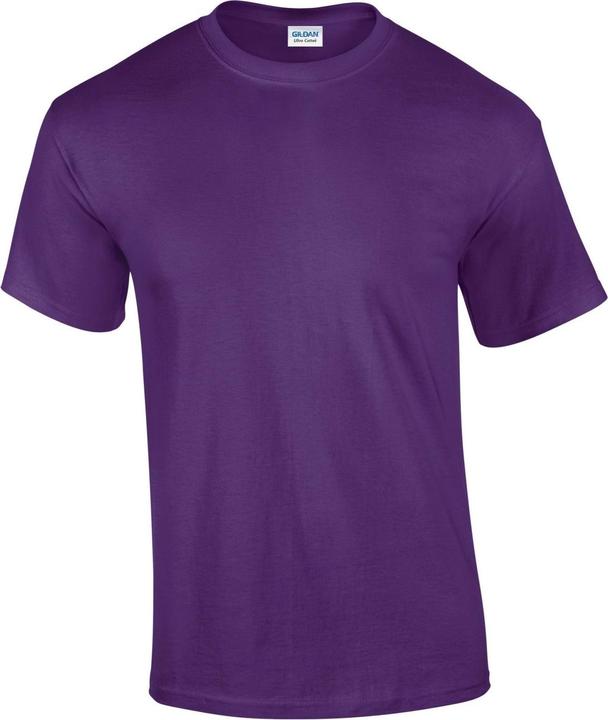 Produktbild Gildan TShirt (XXL)
