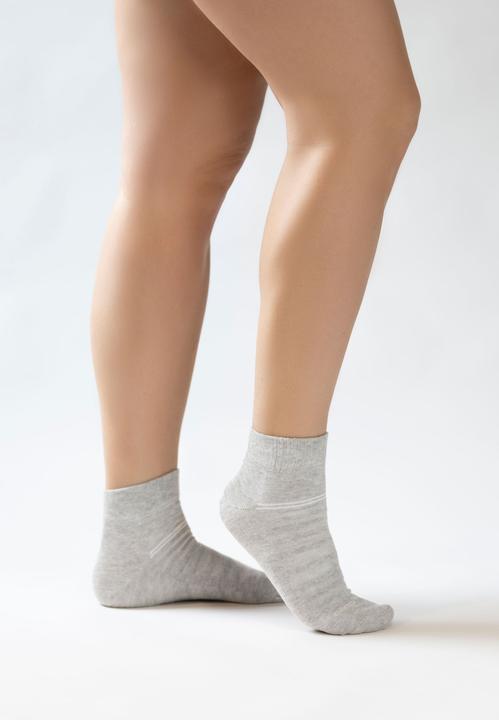 Actual product image Camano Kurzsocken (43, 46)