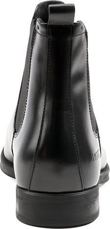 Actual product image Kost Brad (43)