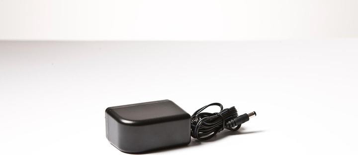 Actual product image Brother Power adapter for PT-H300