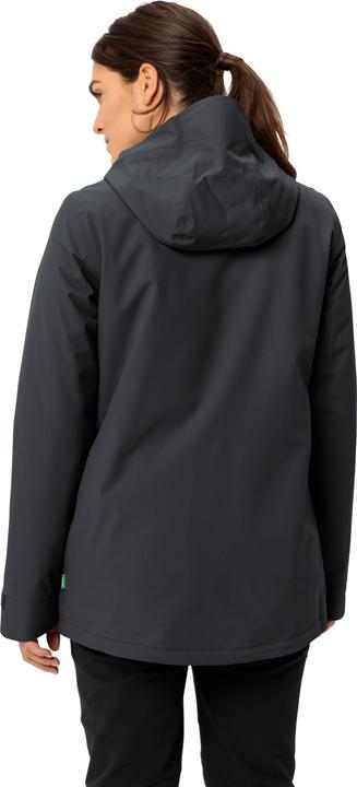 Produktbild Vaude Neyland 3in1 (L)
