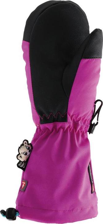 Produktbild snowlife Kids Spice Mitten (L)