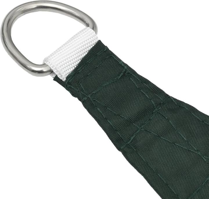 Actual product image VidaXL Sonnensegel (4 x 5 m)