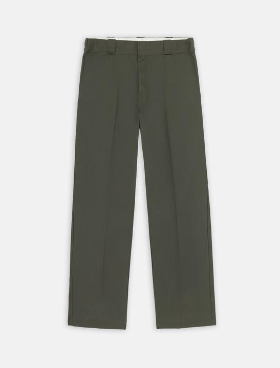 Immagine prodotto Dickies 874 Pantaloni Chino Work Rec - 125765 (W28/L30)