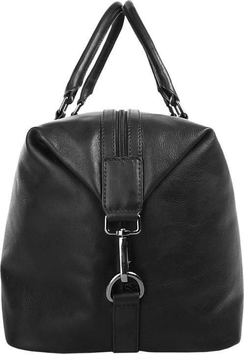 Produktbild Bugatti Corso Reisetasche (45 l)