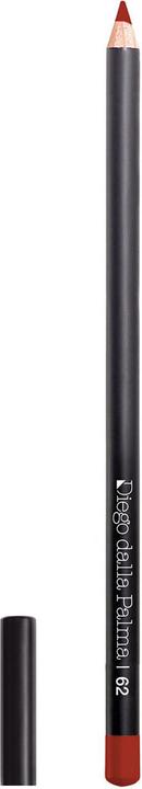 Produktbild Diego dalla Palma Lip Pencil 62 (62)
