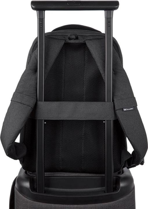 Produktbild Incase Facet 20L Backpack (20 l)