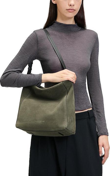 Produktbild Liebeskind Berlin Hobo CHUDY (13 l)
