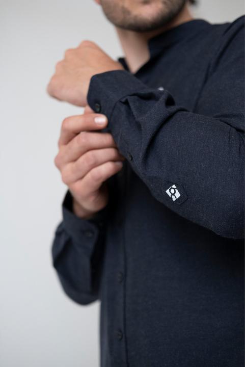 Image du produit Bavarian Caps Edelweiss (XXL)