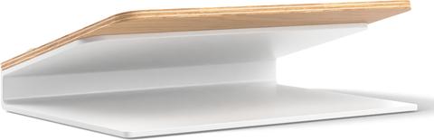 Actual product image Woodcessories ECO600