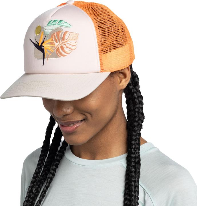 Image du produit Buff Trucker (L)