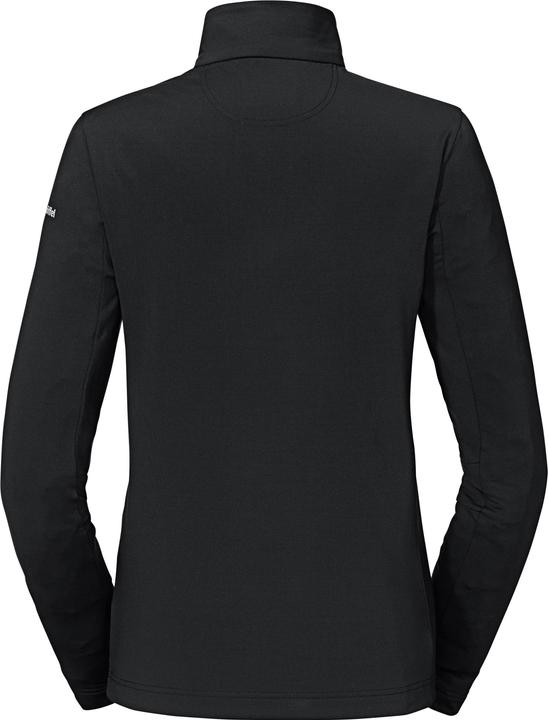 Image du produit Schöffel T-shirt long Fiss L (44)