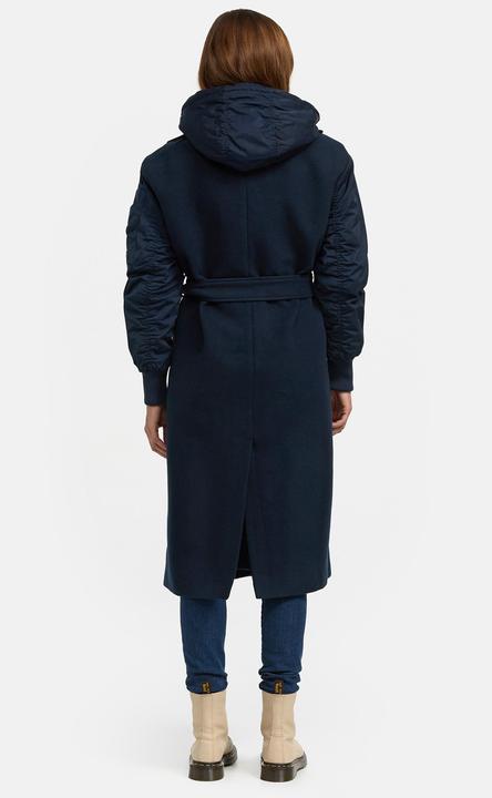 Produktbild Marikoo Tjadee 16 (XL)