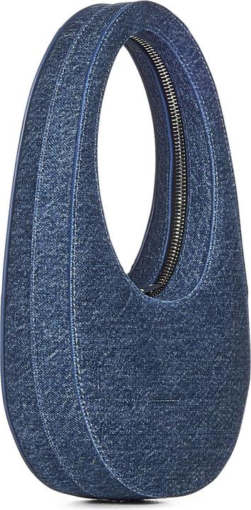 Produktbild Coperni Bags.. Blue