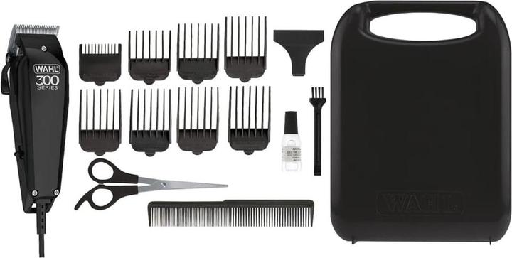Immagine prodotto Wahl Home Pro 300