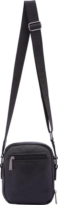 Immagine prodotto B.Cavalli Bc1192