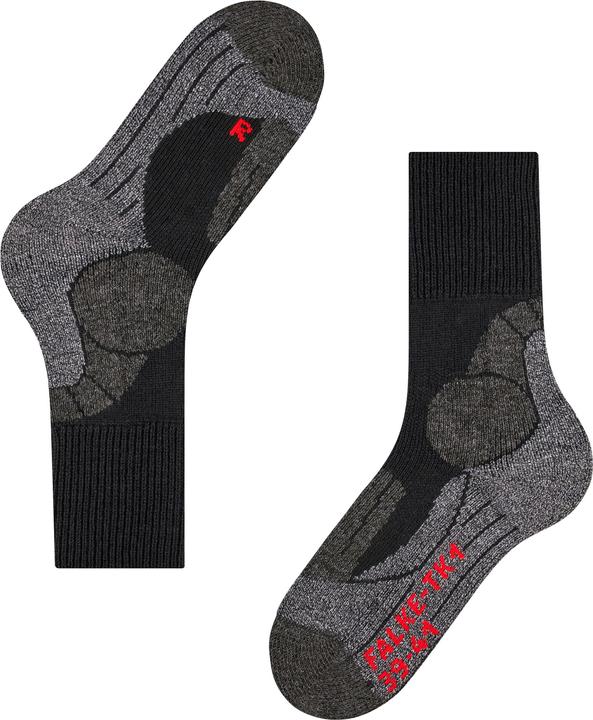 Actual product image Falke Tk1 (46 - 48)