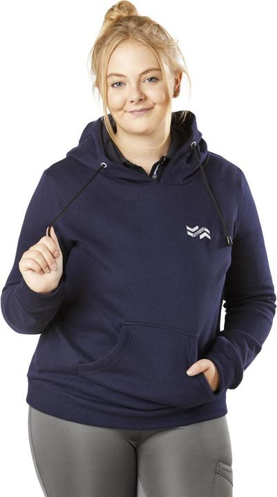 Firefoot Bainbridge Kapuzenpullover (L)