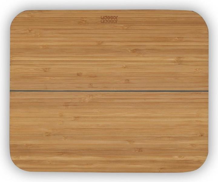 Actual product image Joseph Joseph Chop2Pot