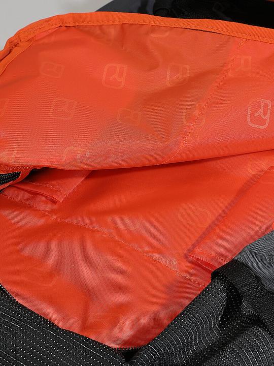 Produktbild Ortovox Peak Llight (32 l)