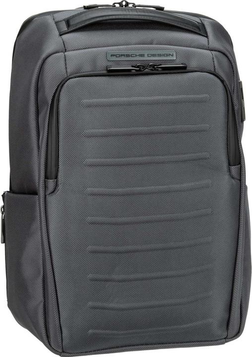 Porsche Design Rucksack / Daypack Roadster Pro Backpack XS (15 l)