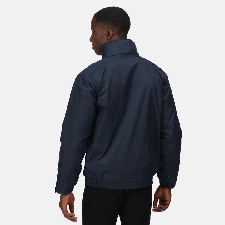 Produktbild Regatta Eco Dover Isolierjacke Wasserfest (M)