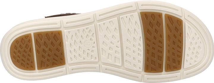Immagine prodotto Josef Seibel 76401-205 (38)