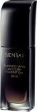 Immagine prodotto Sensai Flawless Satin Most Fond de Teint FS205 (Fs205)