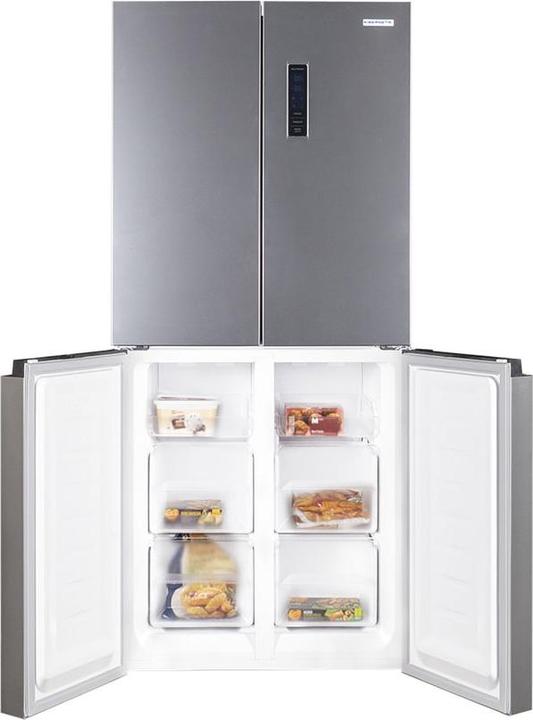 Immagine prodotto Kibernetik Centro alimentare FSP (362 l)