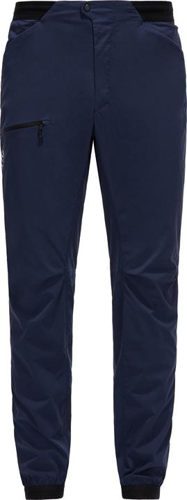 Immagine prodotto Haglöfs L.I.M Fuse Pant (54)