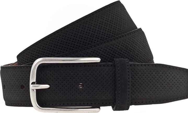 Produktbild Vanzetti Gürtel Leder (90)
